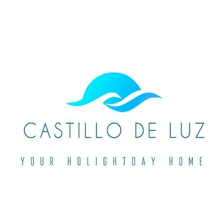 Castillo De Luz Costa Teguise Eksteriør billede